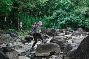 BIB: 
                            <button type="button" onclick="openModal(25114230)" class="btn btn-primary btn-sm float-right btn-popup" data-toggle="modal" data-target=".modal-high-quality">
                        <i class="fas fa-shopping-cart"></i> Add to Cart
                    </button>
                                            <button type="button" onclick="isThisMe(25114230, true)" class="btn btn-success btn-sm float-right btn-popup btn-isme hidden" data-toggle="tooltip" data-placement="bottom" title="นี่คือรูปของคุณใช่ไหม คลิกที่นี่เพื่อเอาเข้าอัลบั้ม">
                        <i class="fas fa-plus"></i> Add to album
                    </button>
                    <button type="button" onclick="isThisMe(25114230, false)" class="btn btn-warning btn-sm float-right btn-popup btn-isnotme hidden">
                        <i class="fas fa-ban"></i> Remove from album
                    </button>